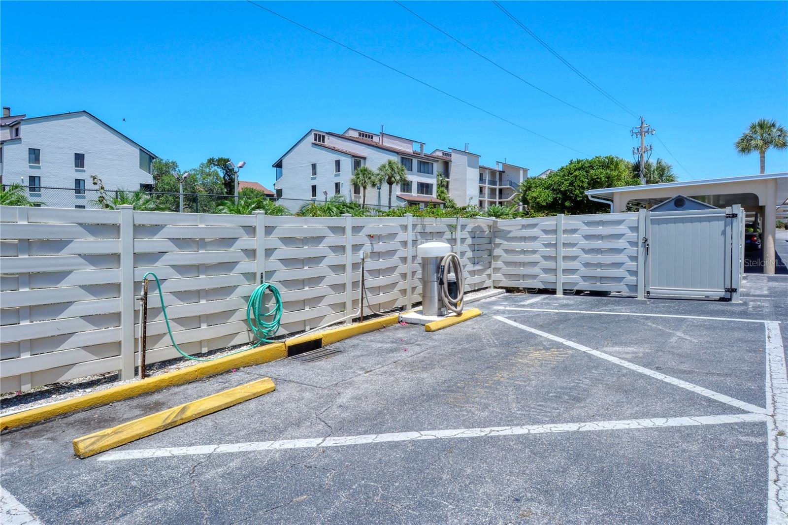 1257 S PORTOFINO DR #38ALBA, SARASOTA, FL, 34242