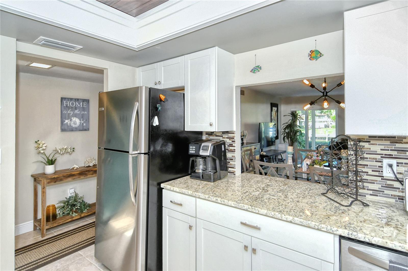 1257 S PORTOFINO DR #38ALBA, SARASOTA, FL, 34242