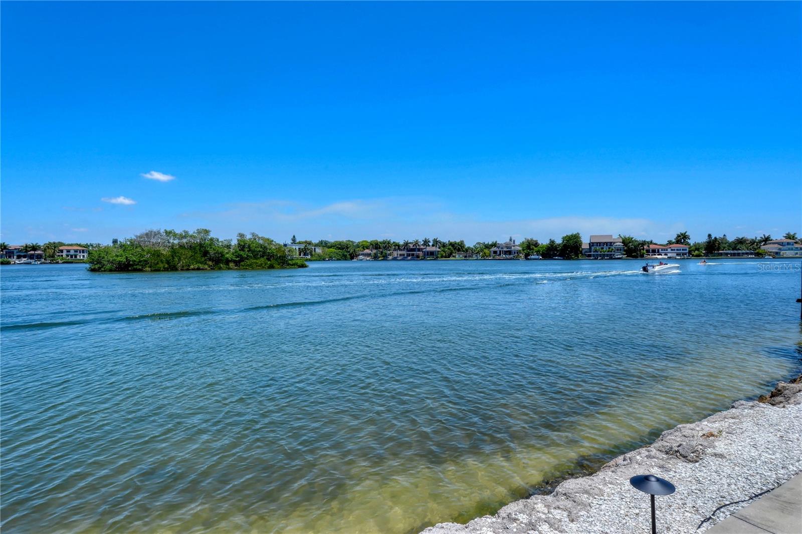 1257 S PORTOFINO DR #38ALBA, SARASOTA, FL, 34242