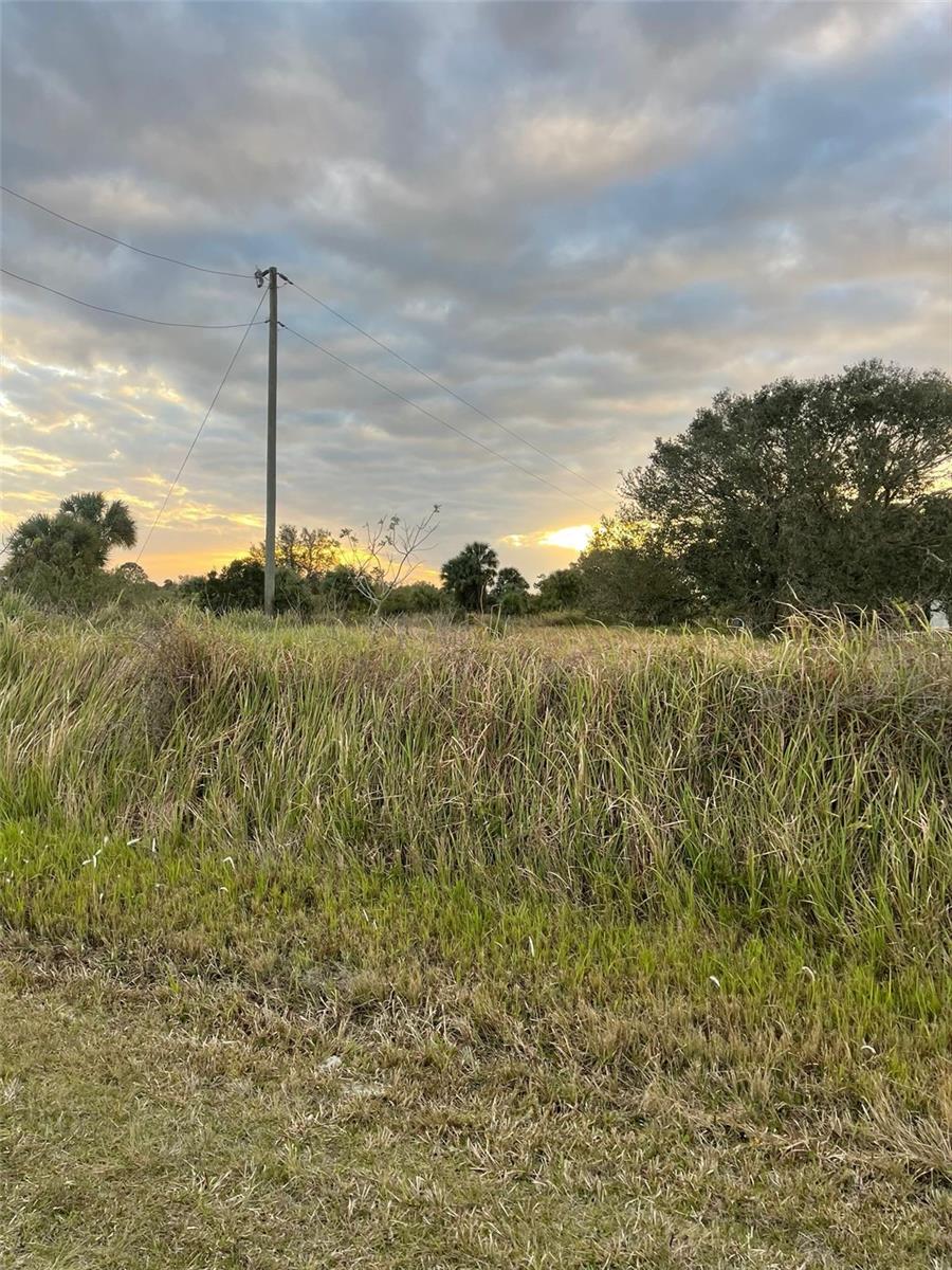 15426 NW 284TH ST, OKEECHOBEE, FL, 34972