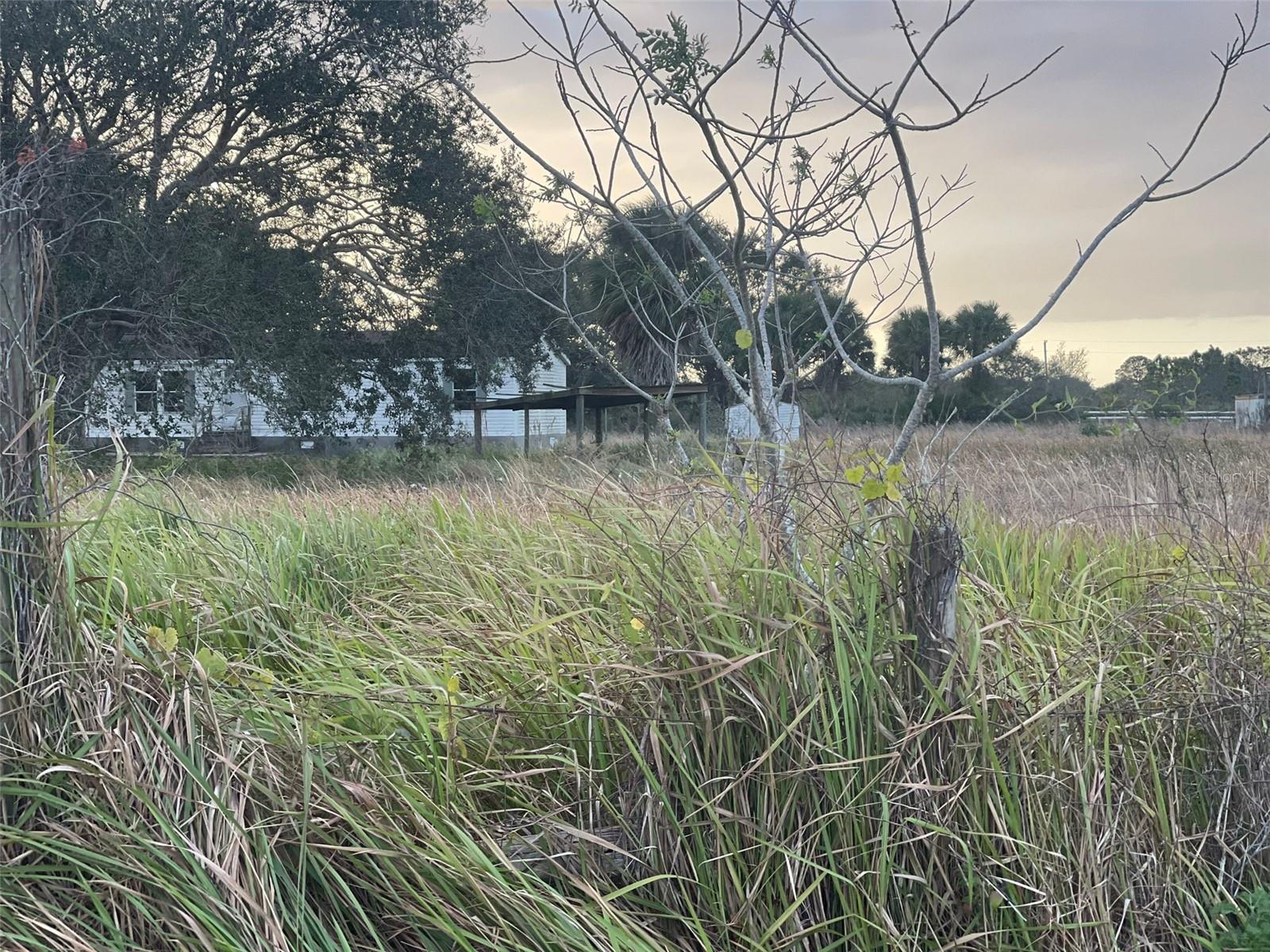15426 NW 284TH ST, OKEECHOBEE, FL, 34972