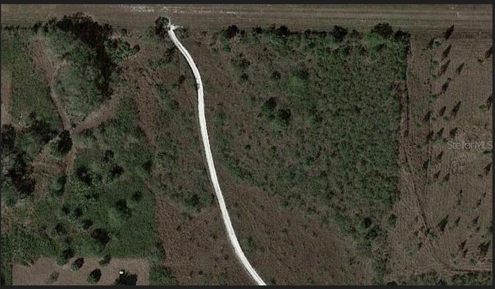 15426 NW 284TH ST, OKEECHOBEE, FL, 34972