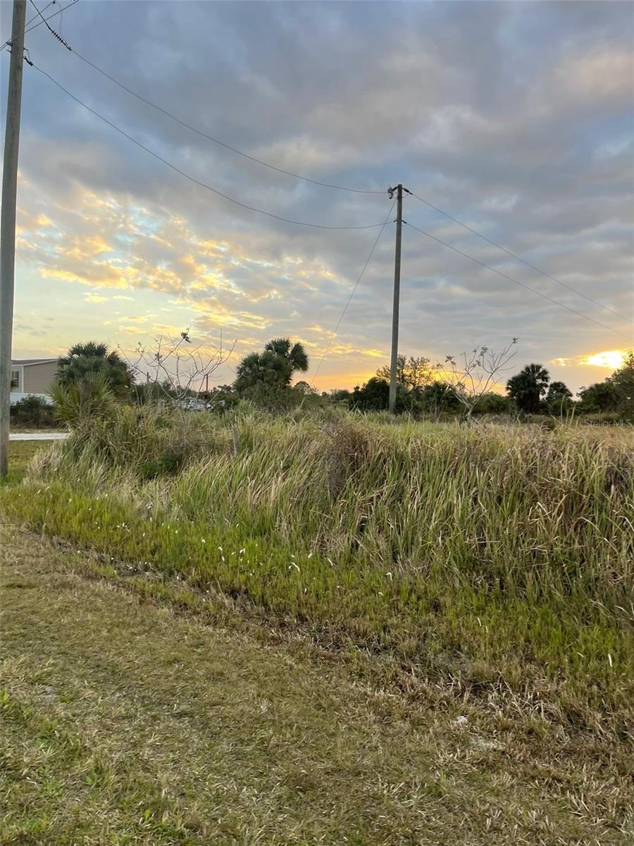 15426 NW 284TH ST, OKEECHOBEE, FL, 34972