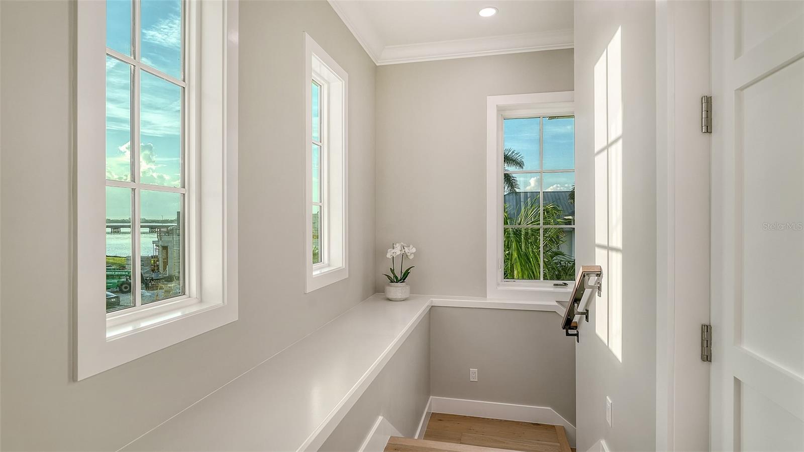 A4557763 Property Photo