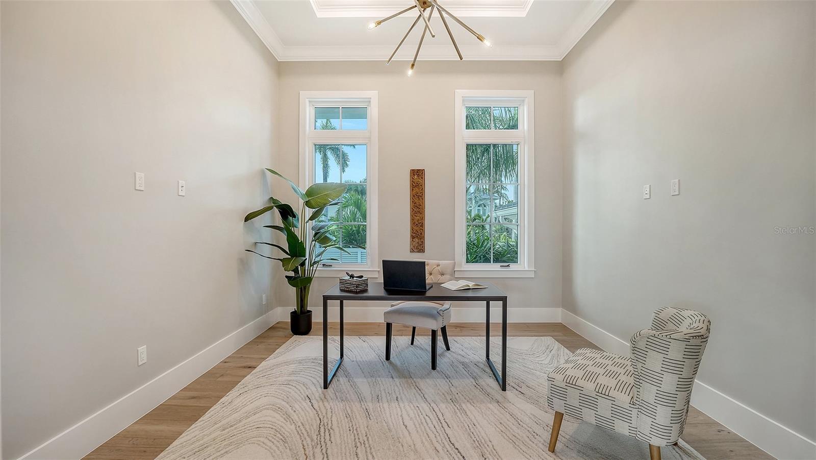 A4557763 Property Photo