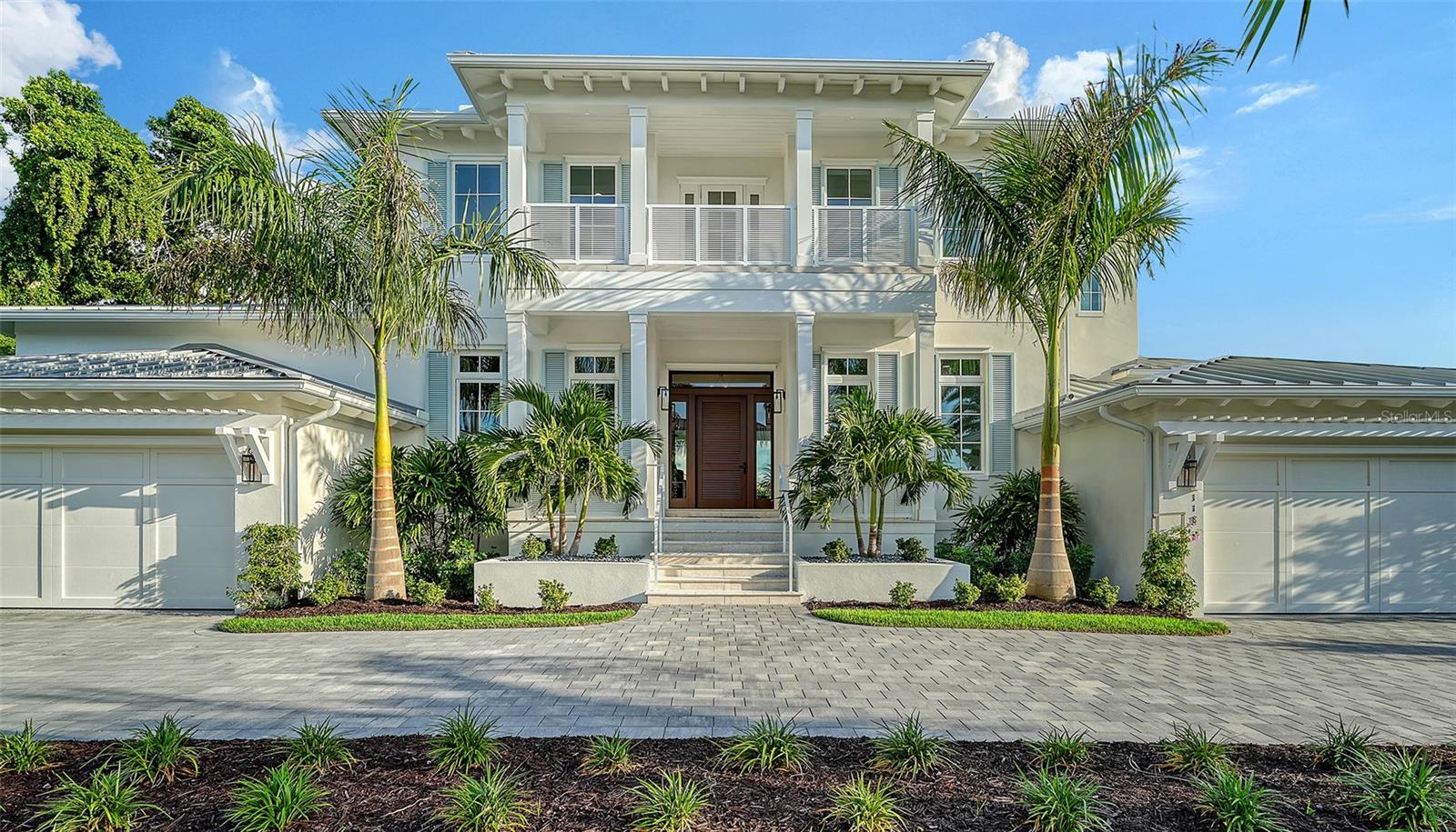 A4557763 Property Photo