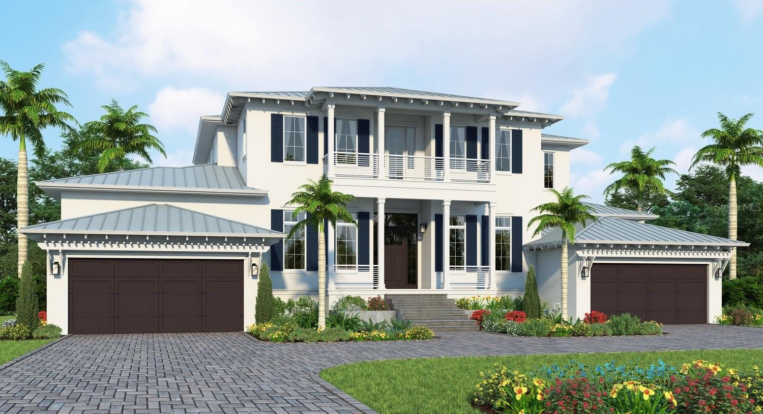 A4557763 Property Photo