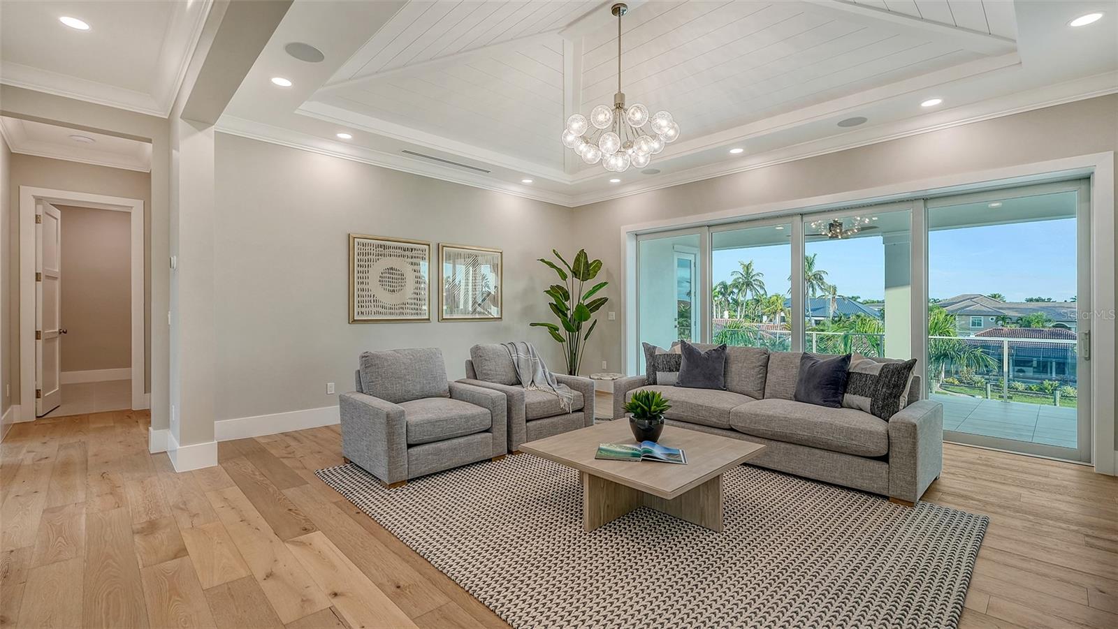 A4557763 Property Photo