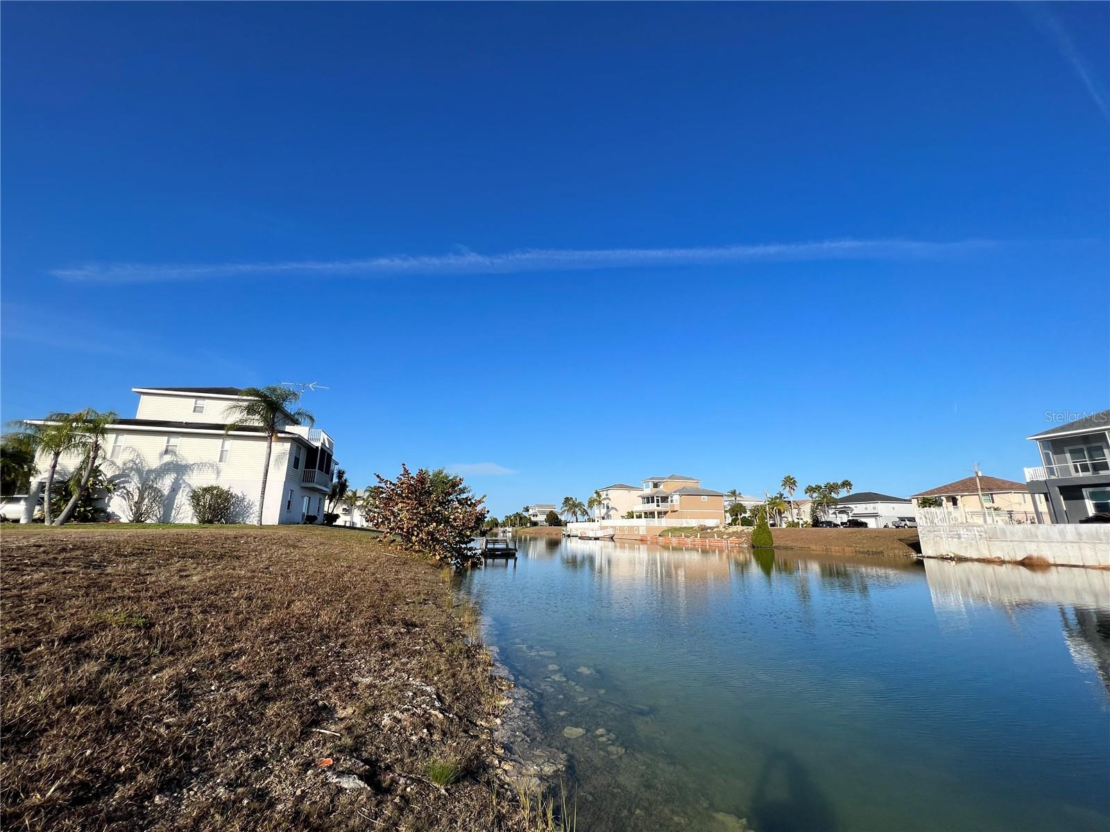 3471 CROAKER DR, HERNANDO BEACH, FL, 34607