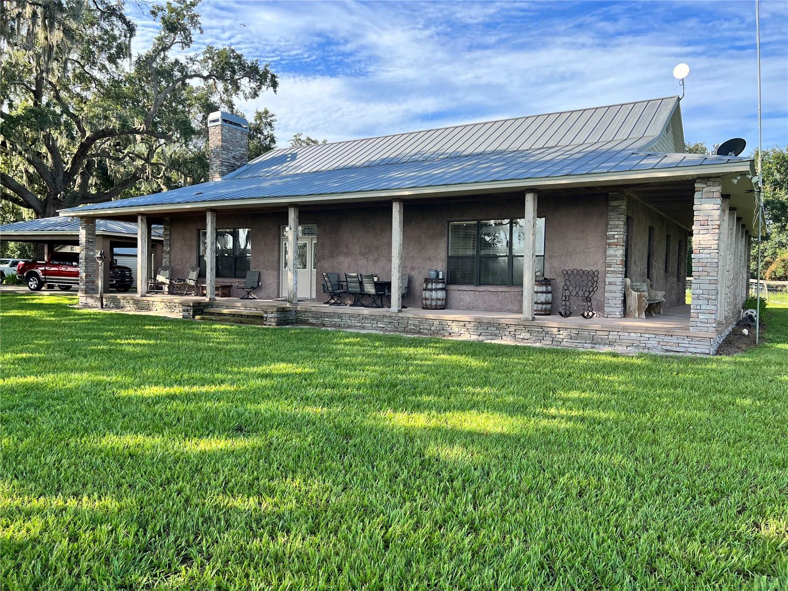 4880 BANNON ISLAND RD, HAINES CITY, FL, 33844