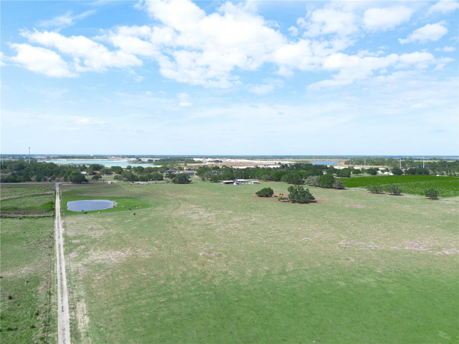 4880 BANNON ISLAND RD, HAINES CITY, FL, 33844