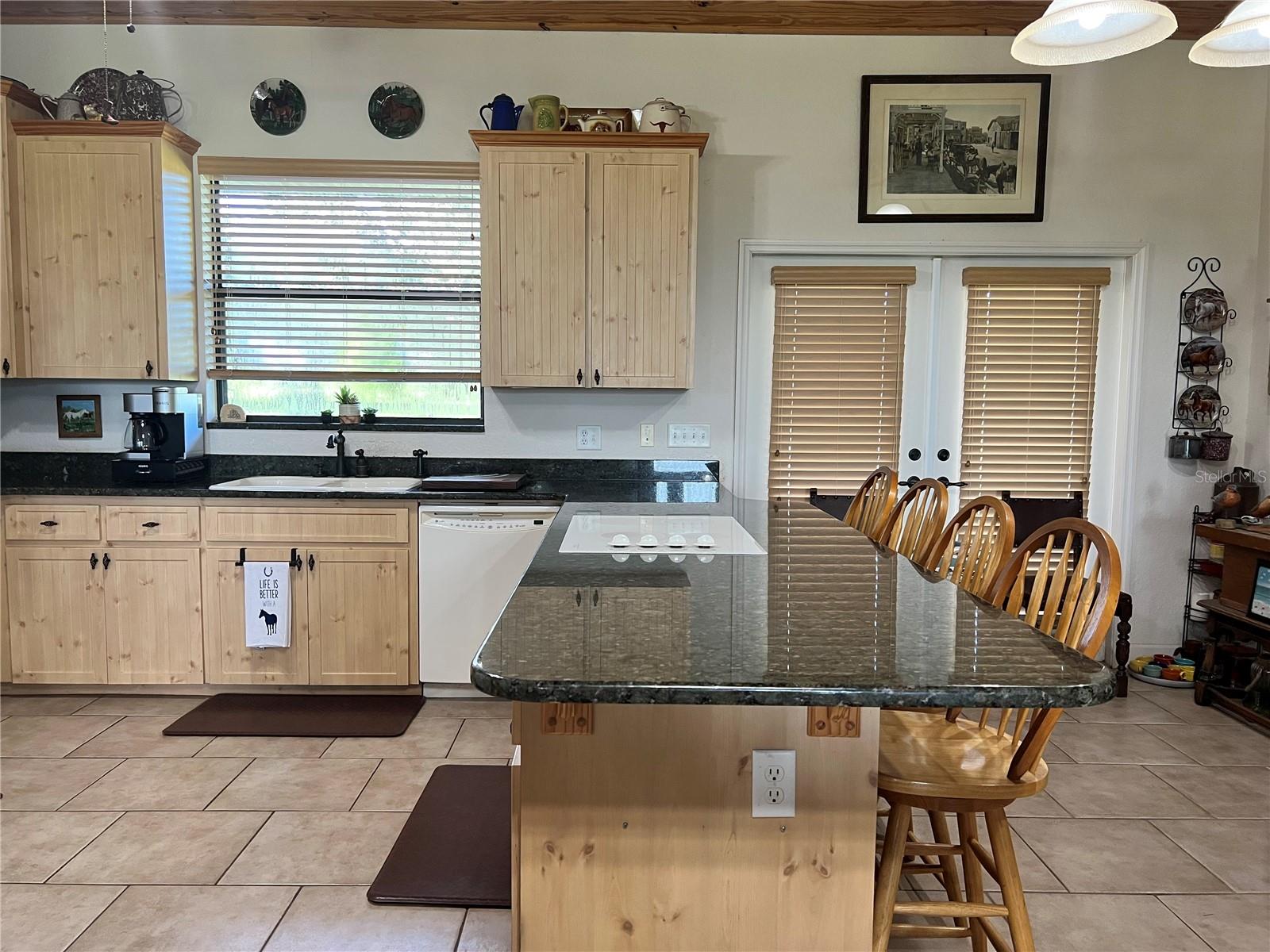 4880 BANNON ISLAND RD, HAINES CITY, FL, 33844