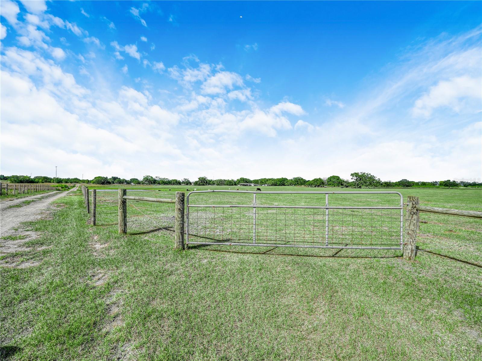4880 BANNON ISLAND RD, HAINES CITY, FL, 33844