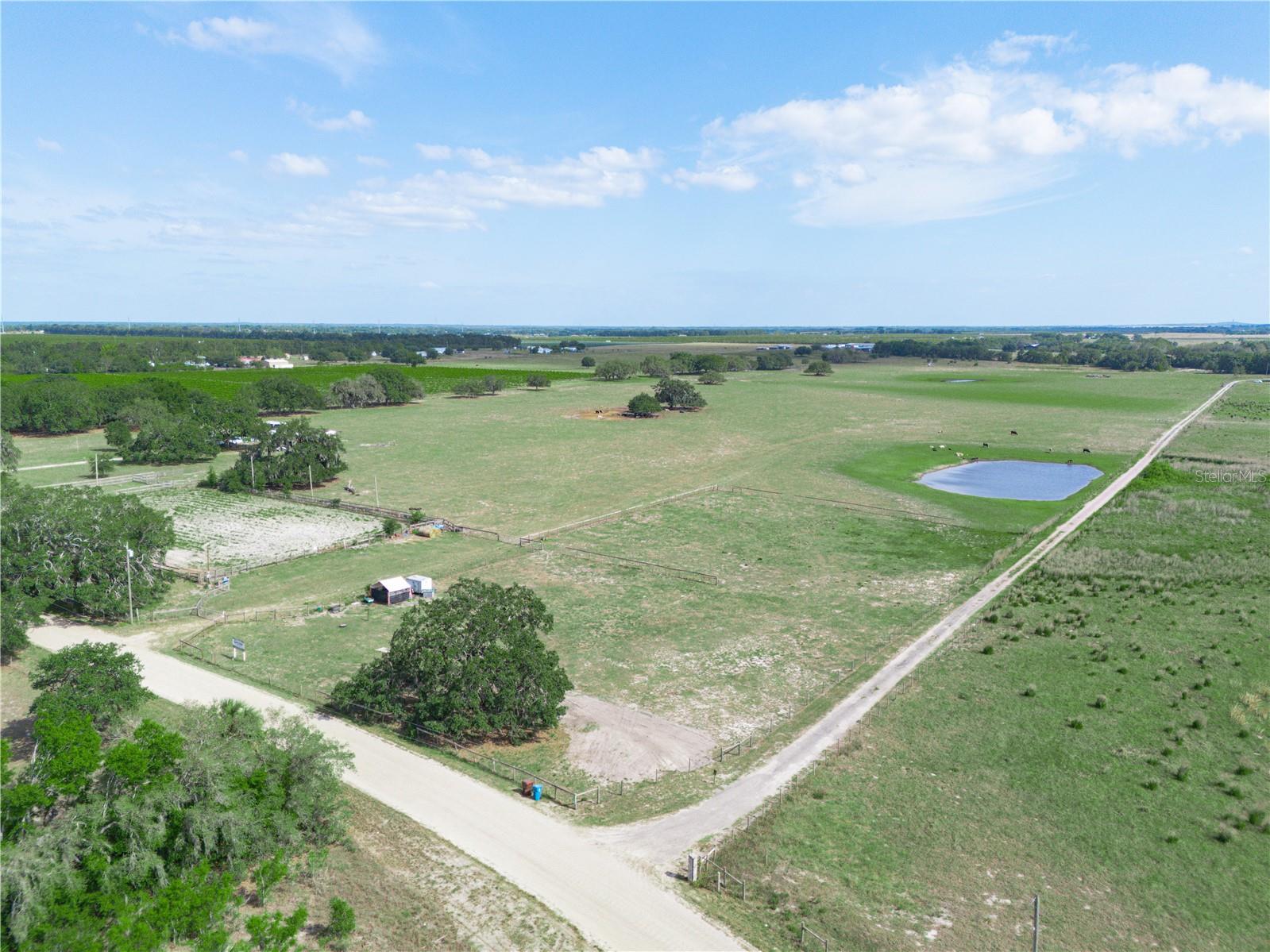 4880 BANNON ISLAND RD, HAINES CITY, FL, 33844