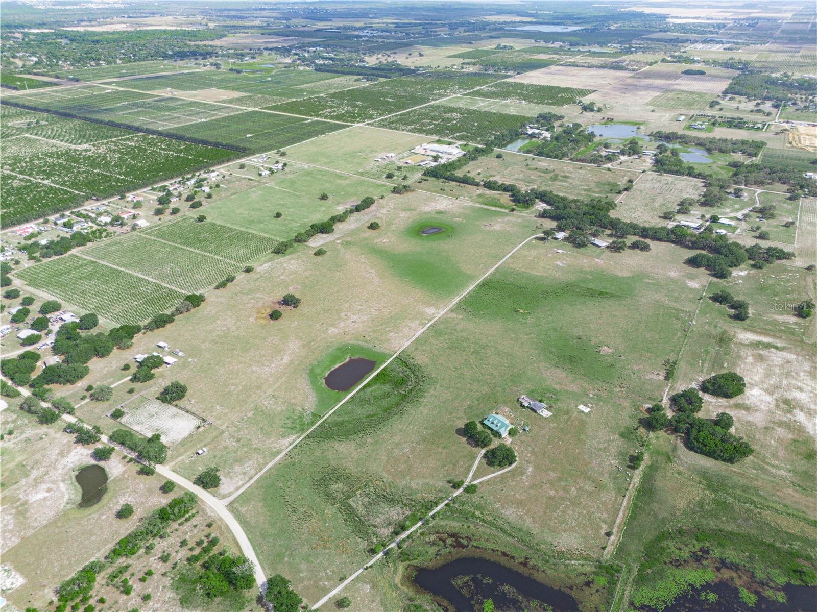 4880 BANNON ISLAND RD, HAINES CITY, FL, 33844