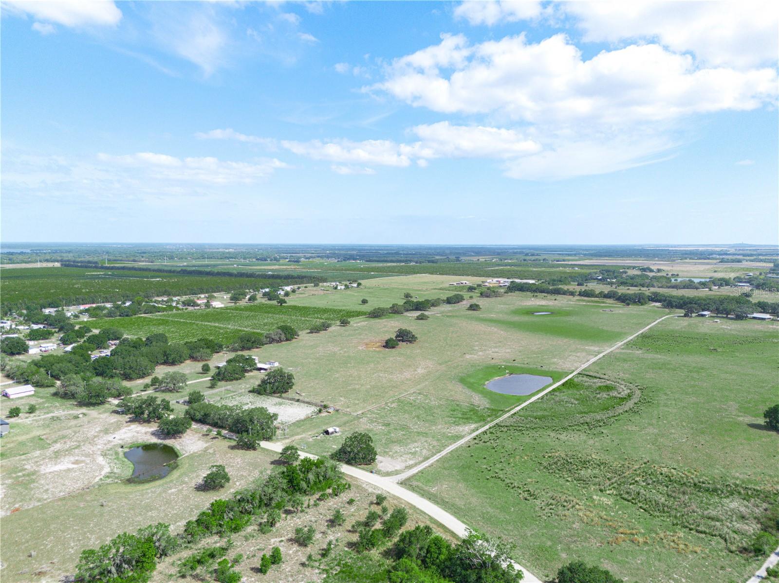 4880 BANNON ISLAND RD, HAINES CITY, FL, 33844