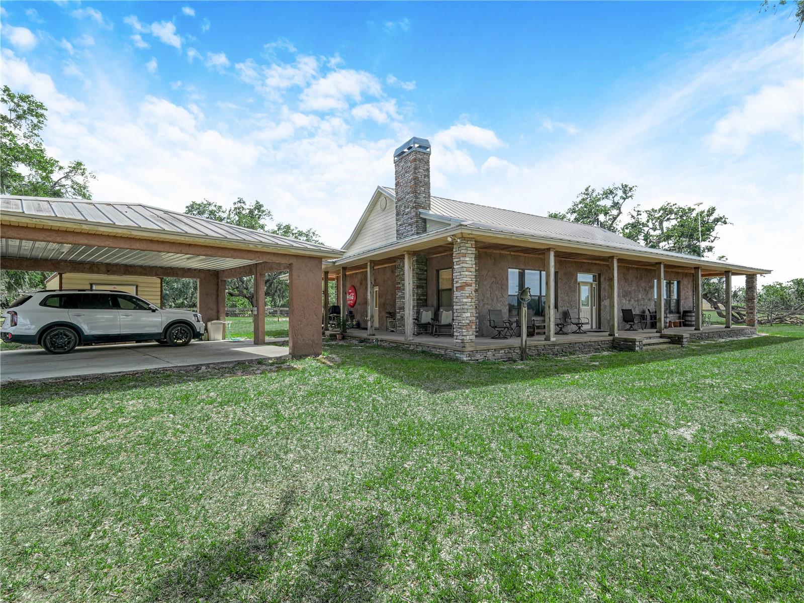 4880 BANNON ISLAND RD, HAINES CITY, FL, 33844