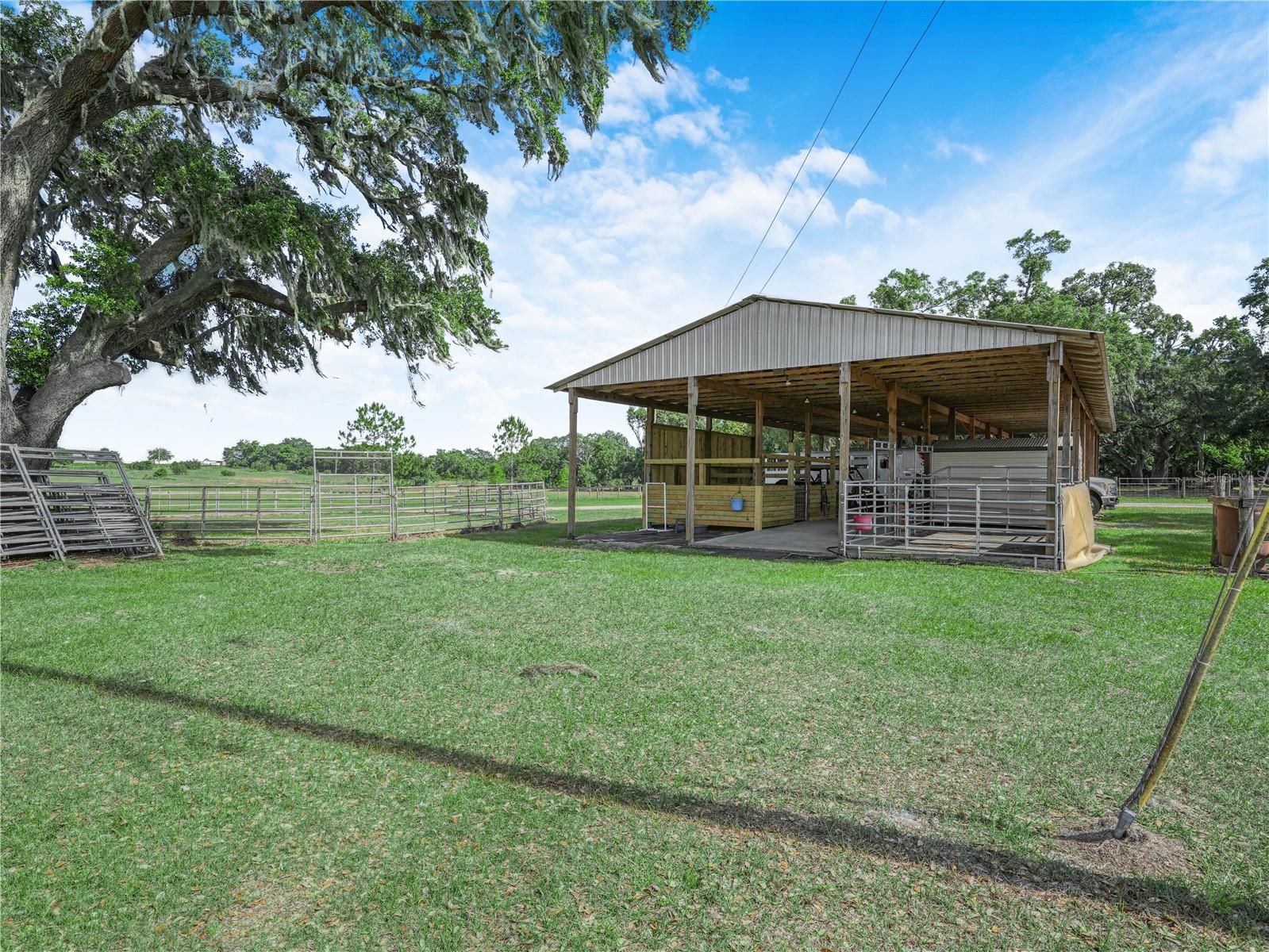 4880 BANNON ISLAND RD, HAINES CITY, FL, 33844