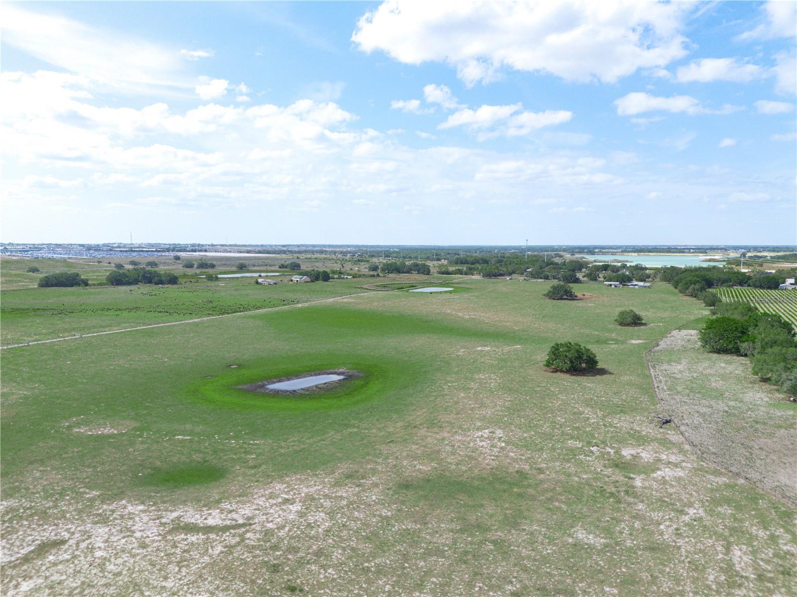4880 BANNON ISLAND RD, HAINES CITY, FL, 33844