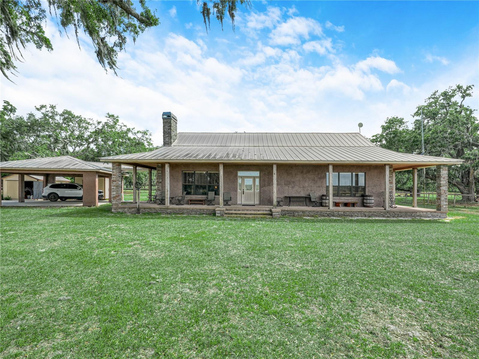 4880 BANNON ISLAND RD, HAINES CITY, FL, 33844