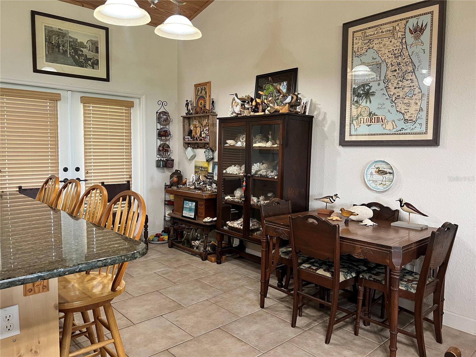4880 BANNON ISLAND RD, HAINES CITY, FL, 33844
