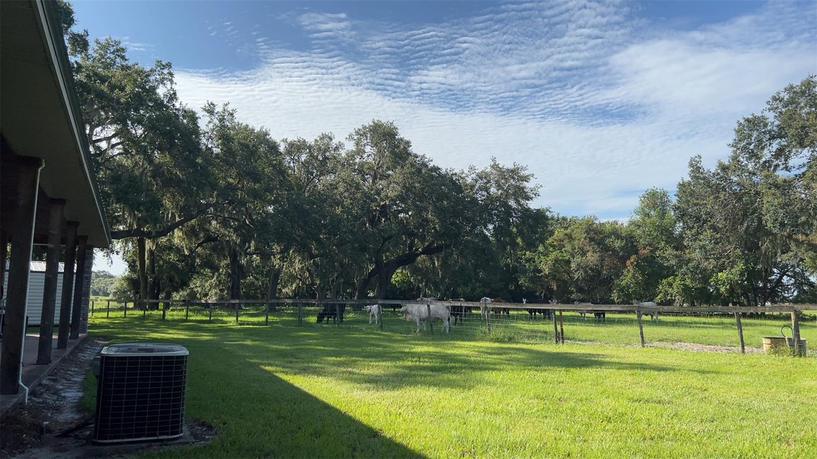 4880 BANNON ISLAND RD, HAINES CITY, FL, 33844