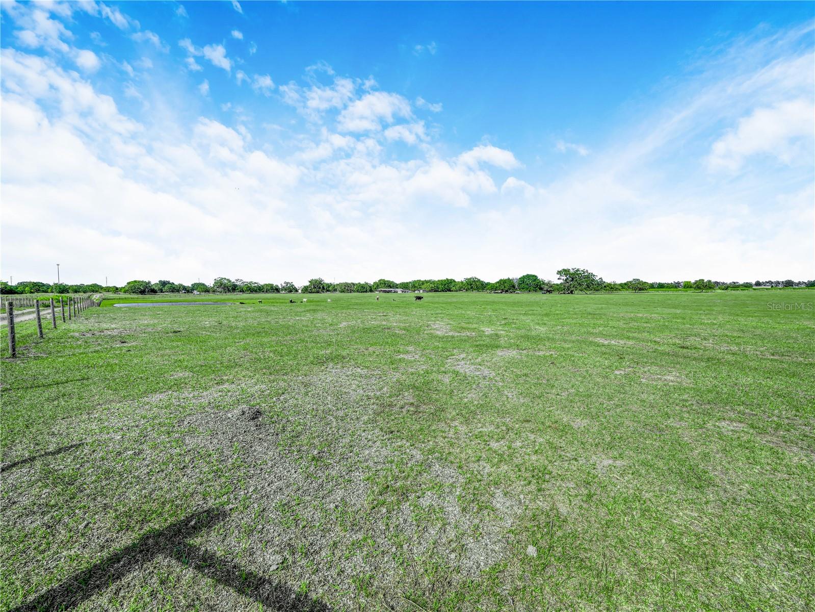 4880 BANNON ISLAND RD, HAINES CITY, FL, 33844