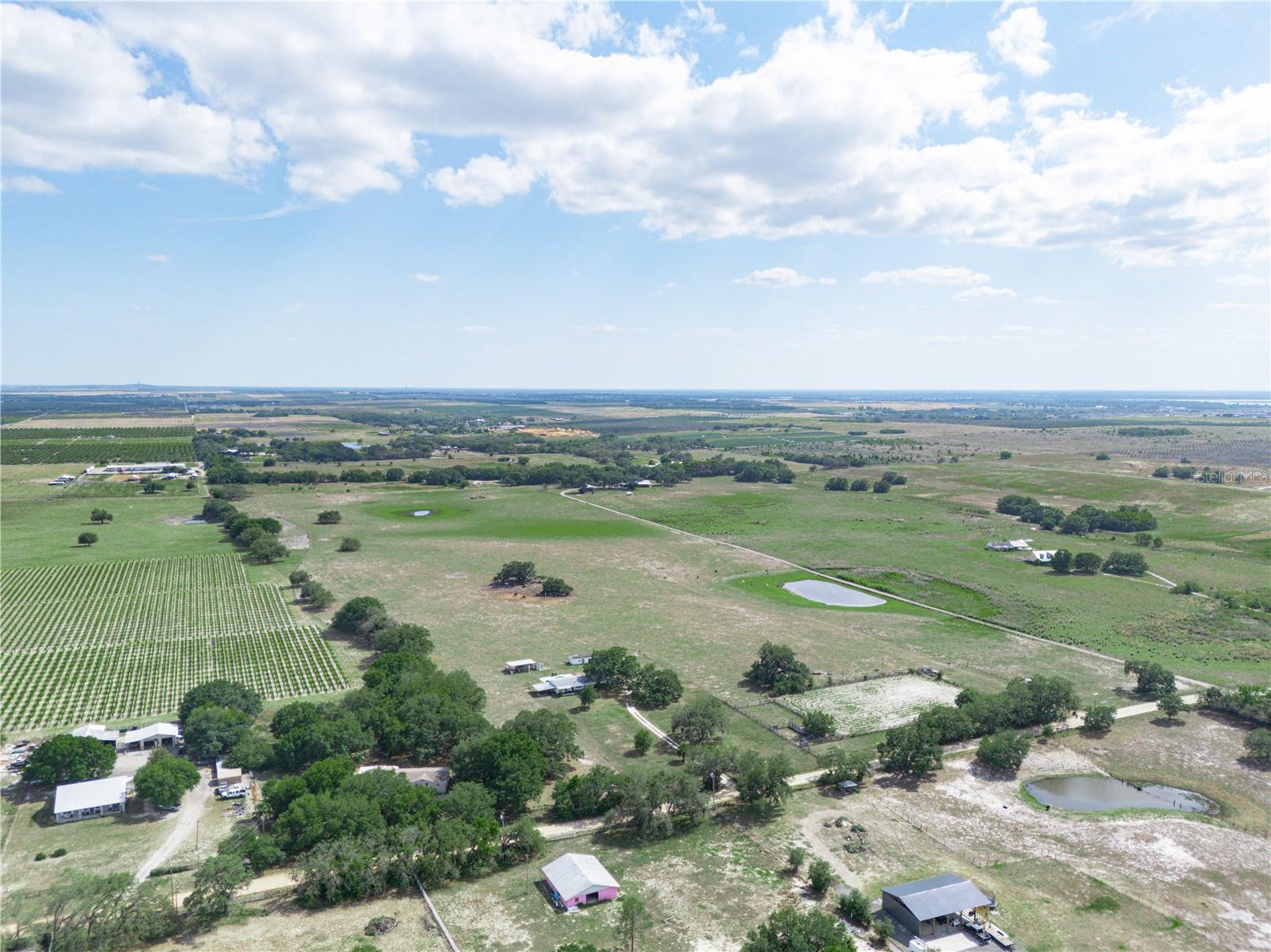 4880 BANNON ISLAND RD, HAINES CITY, FL, 33844