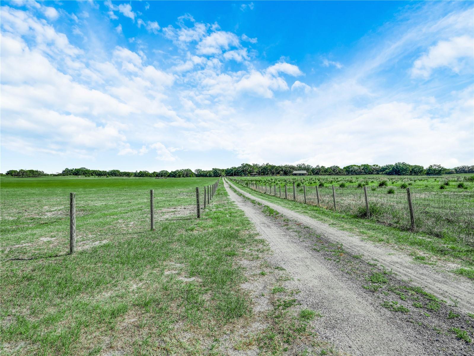 4880 BANNON ISLAND RD, HAINES CITY, FL, 33844