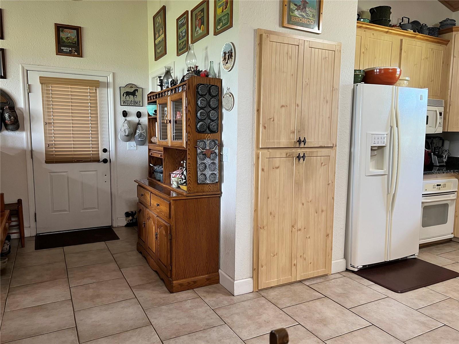 4880 BANNON ISLAND RD, HAINES CITY, FL, 33844