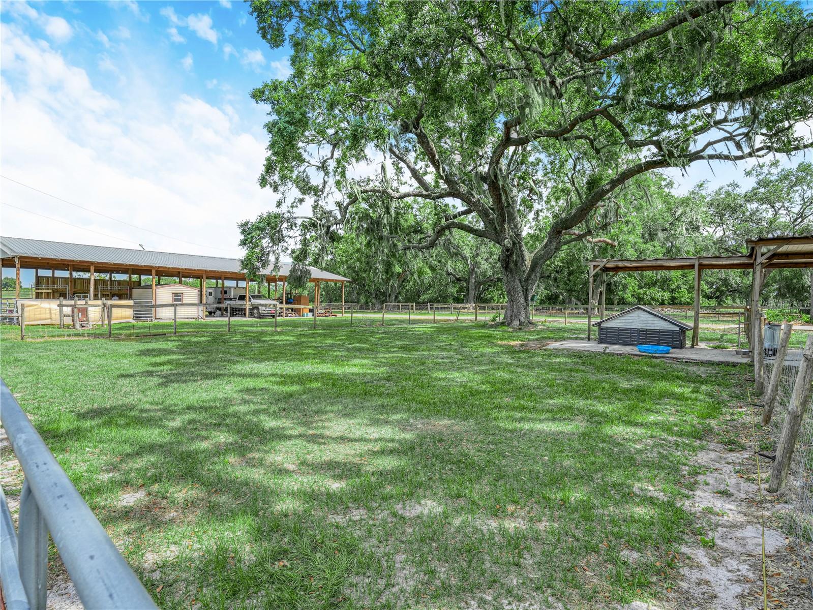 4880 BANNON ISLAND RD, HAINES CITY, FL, 33844