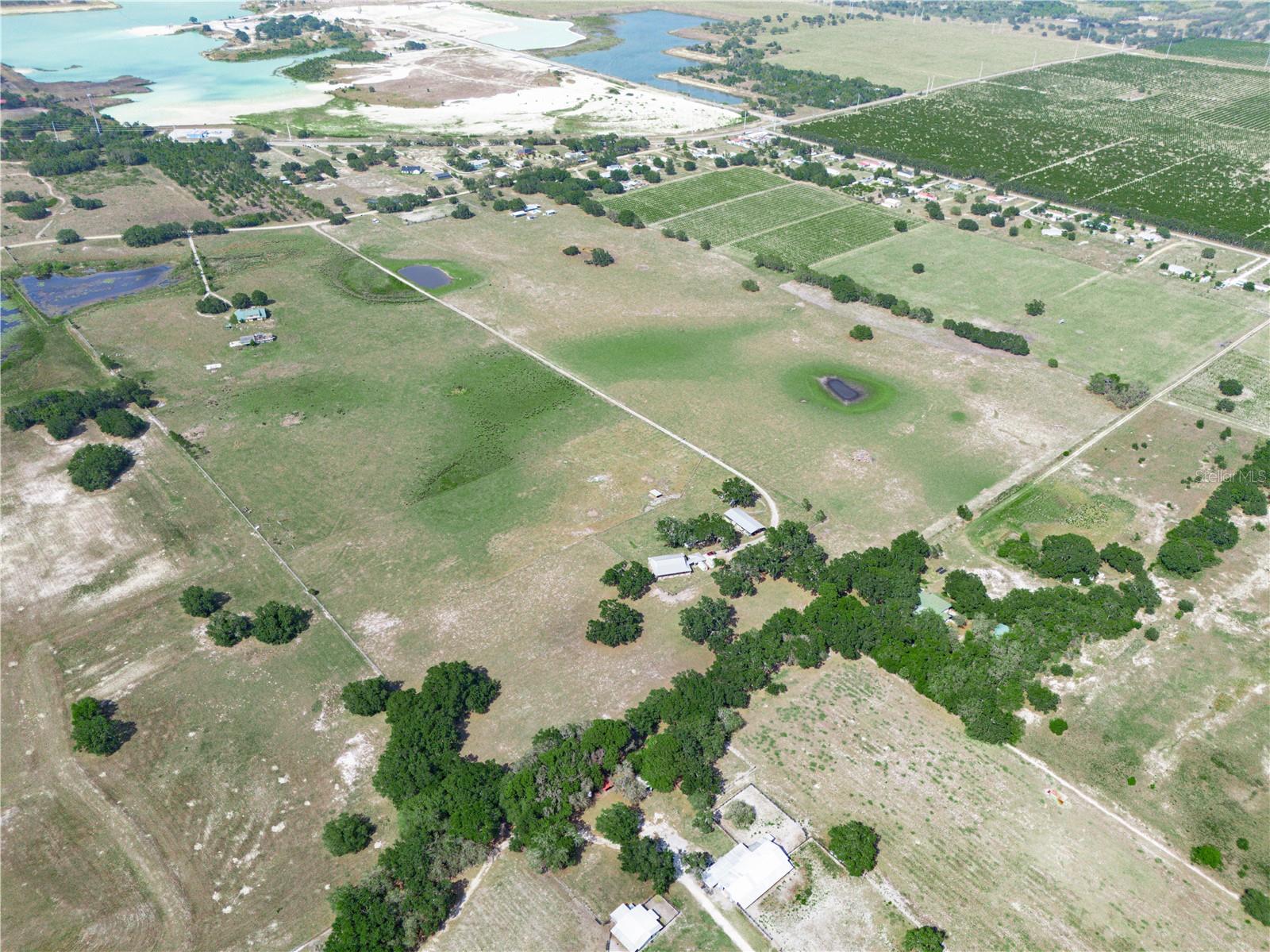 4880 BANNON ISLAND RD, HAINES CITY, FL, 33844