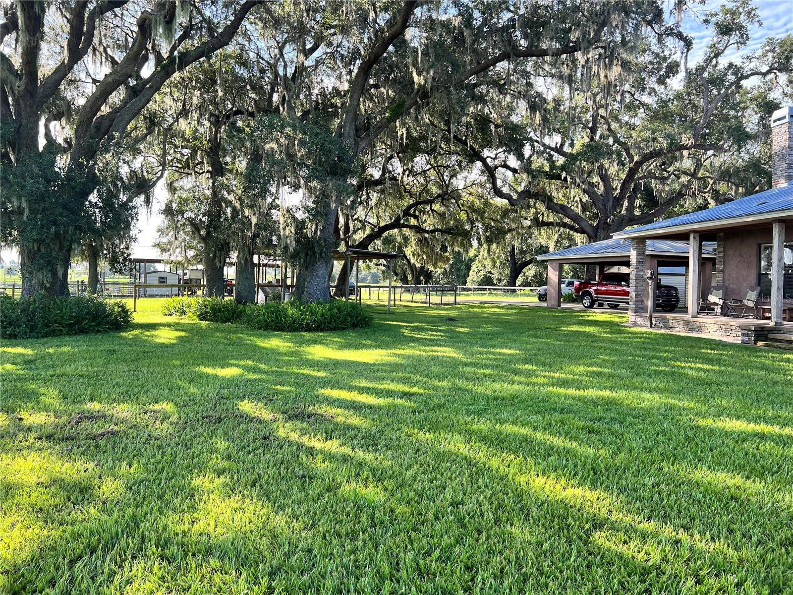 4880 BANNON ISLAND RD, HAINES CITY, FL, 33844