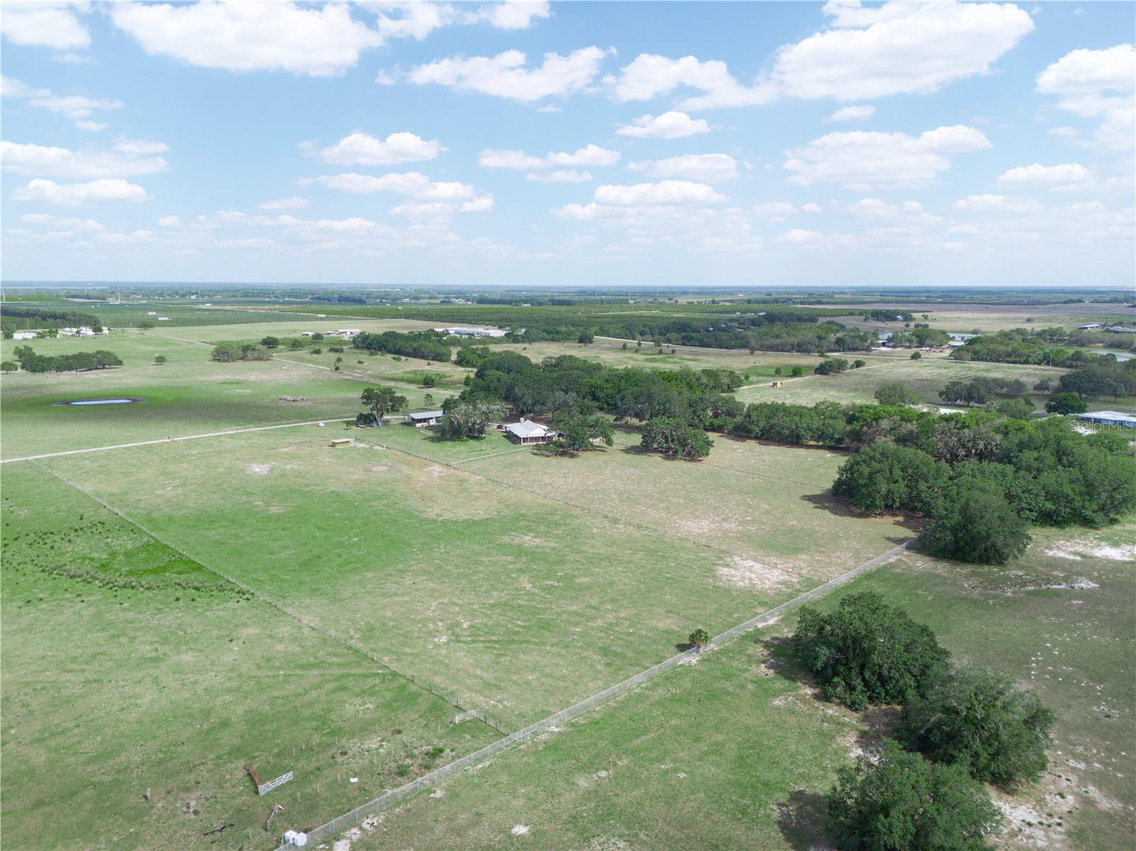 4880 BANNON ISLAND RD, HAINES CITY, FL, 33844