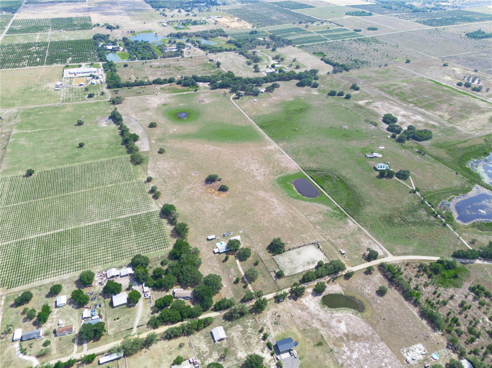 4880 BANNON ISLAND RD, HAINES CITY, FL, 33844
