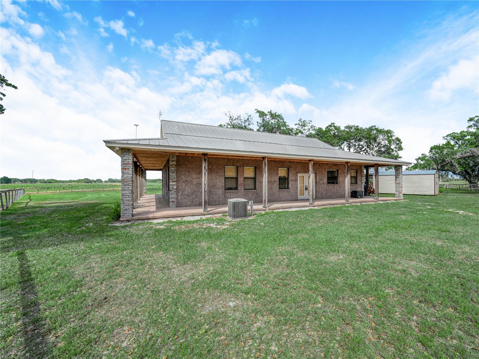 4880 BANNON ISLAND RD, HAINES CITY, FL, 33844