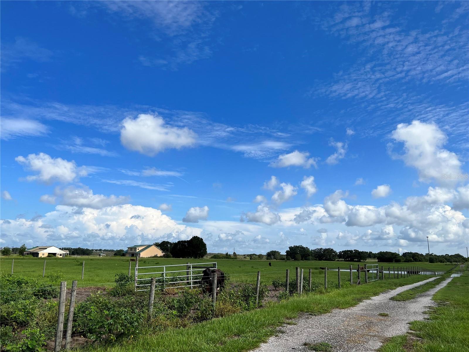 4880 BANNON ISLAND RD, HAINES CITY, FL, 33844