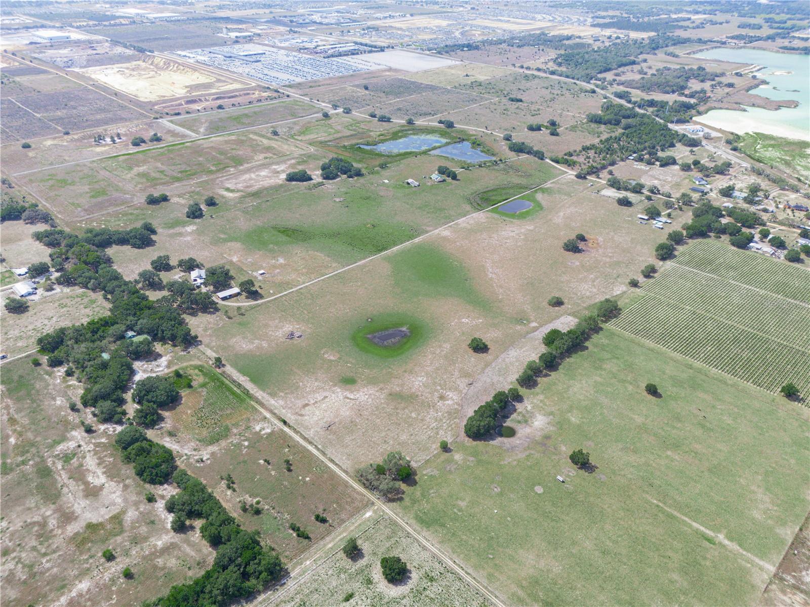 4880 BANNON ISLAND RD, HAINES CITY, FL, 33844