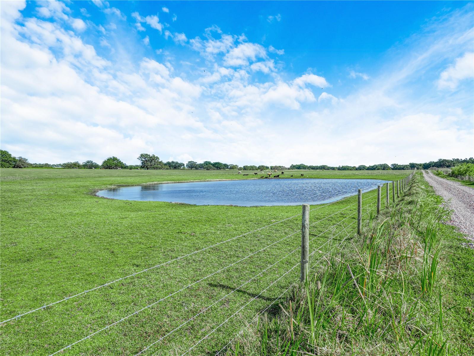 4880 BANNON ISLAND RD, HAINES CITY, FL, 33844