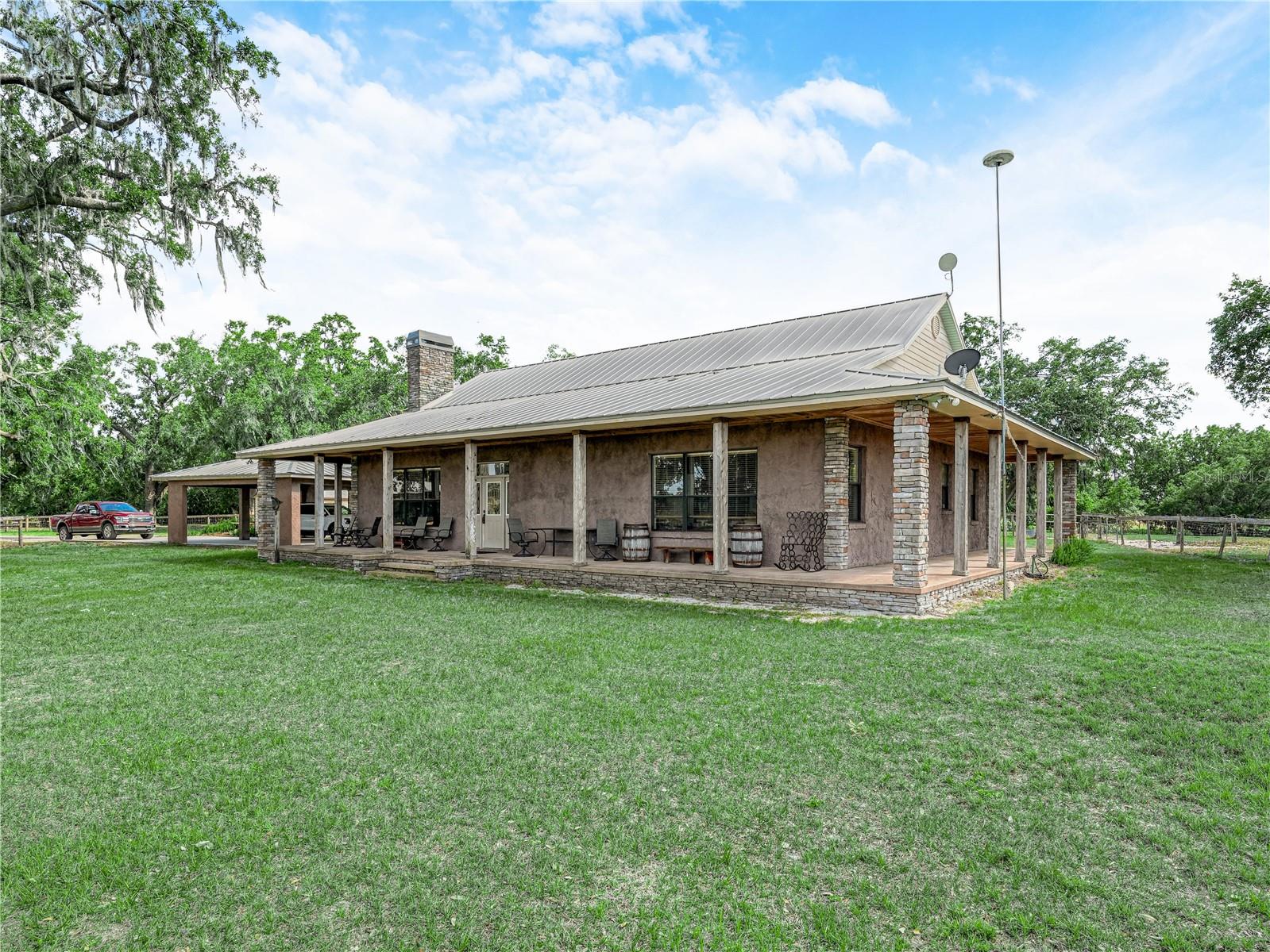 4880 BANNON ISLAND RD, HAINES CITY, FL, 33844