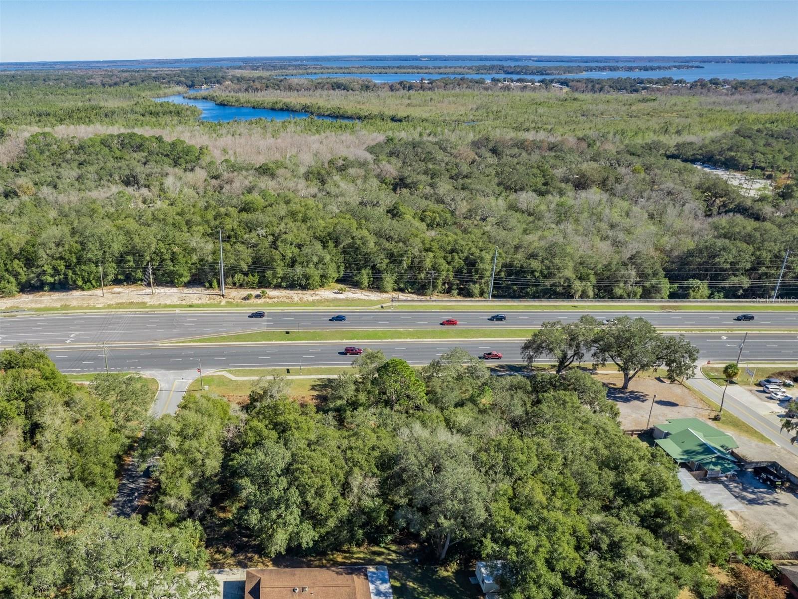 0000 US HWY 27/441, FRUITLAND PARK, FL, 34731