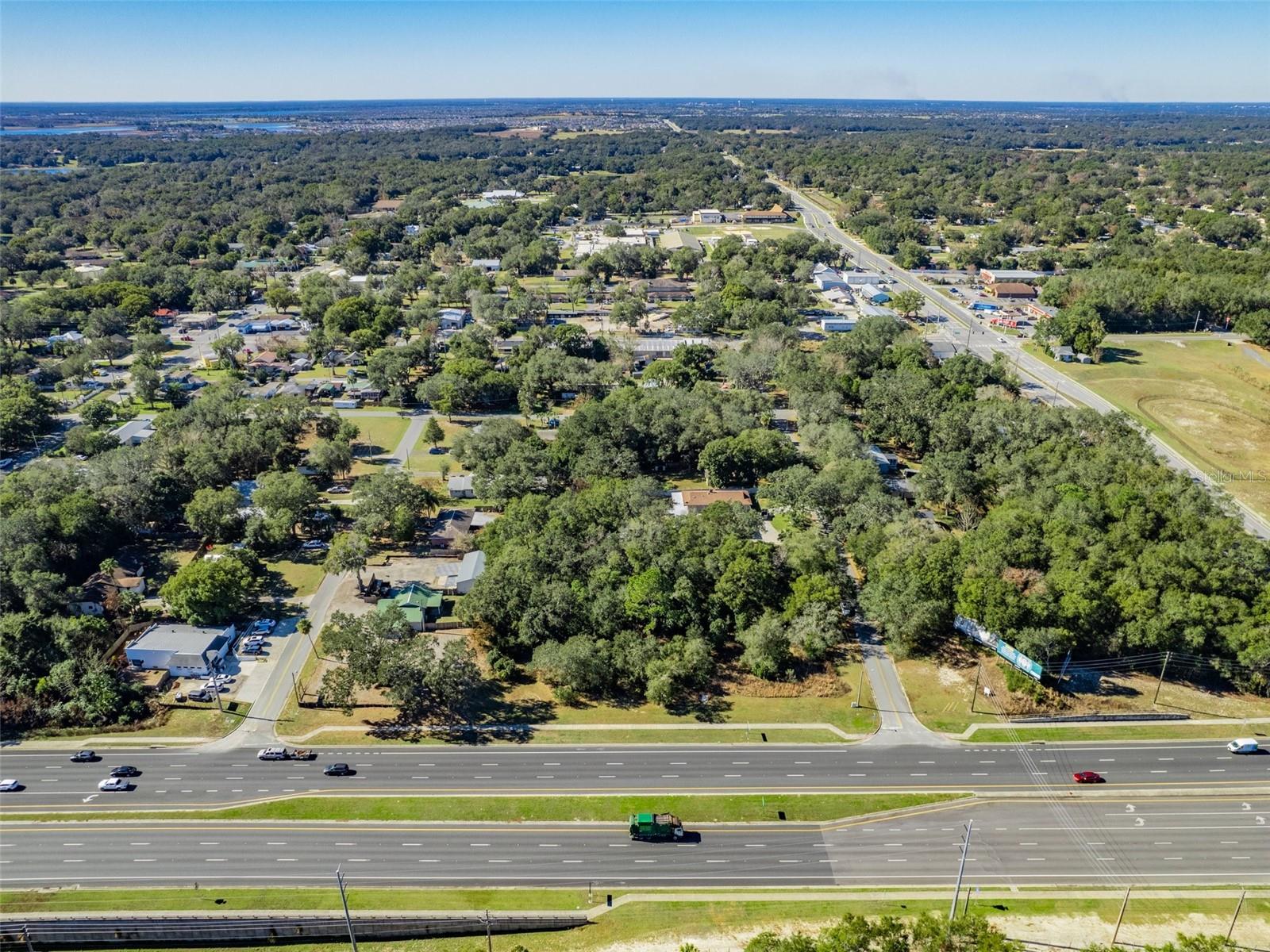 0000 US HWY 27/441, FRUITLAND PARK, FL, 34731