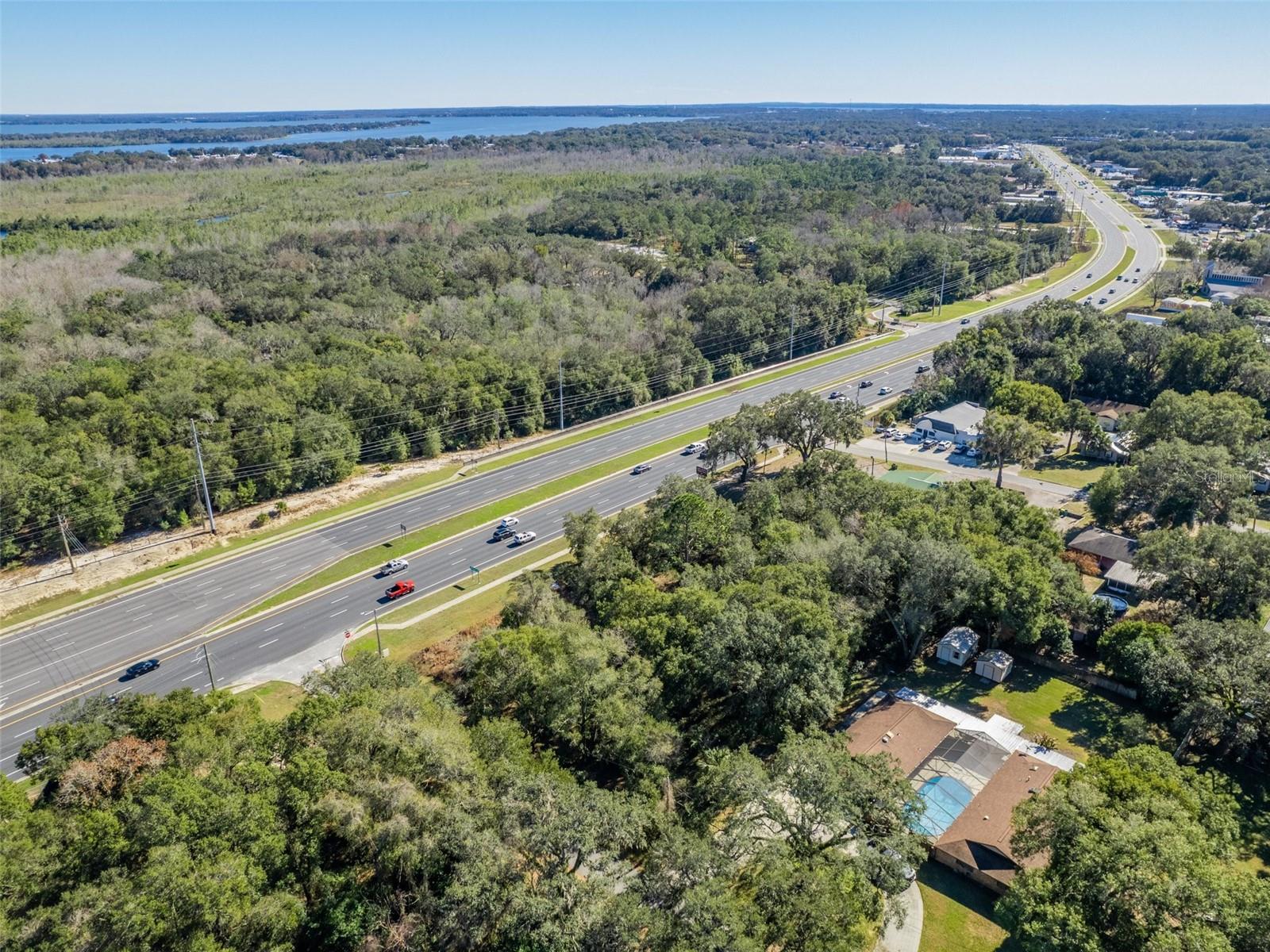 0000 US HWY 27/441, FRUITLAND PARK, FL, 34731