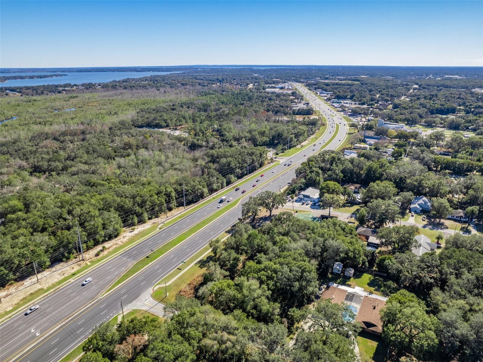 0000 US HWY 27/441, FRUITLAND PARK, FL, 34731