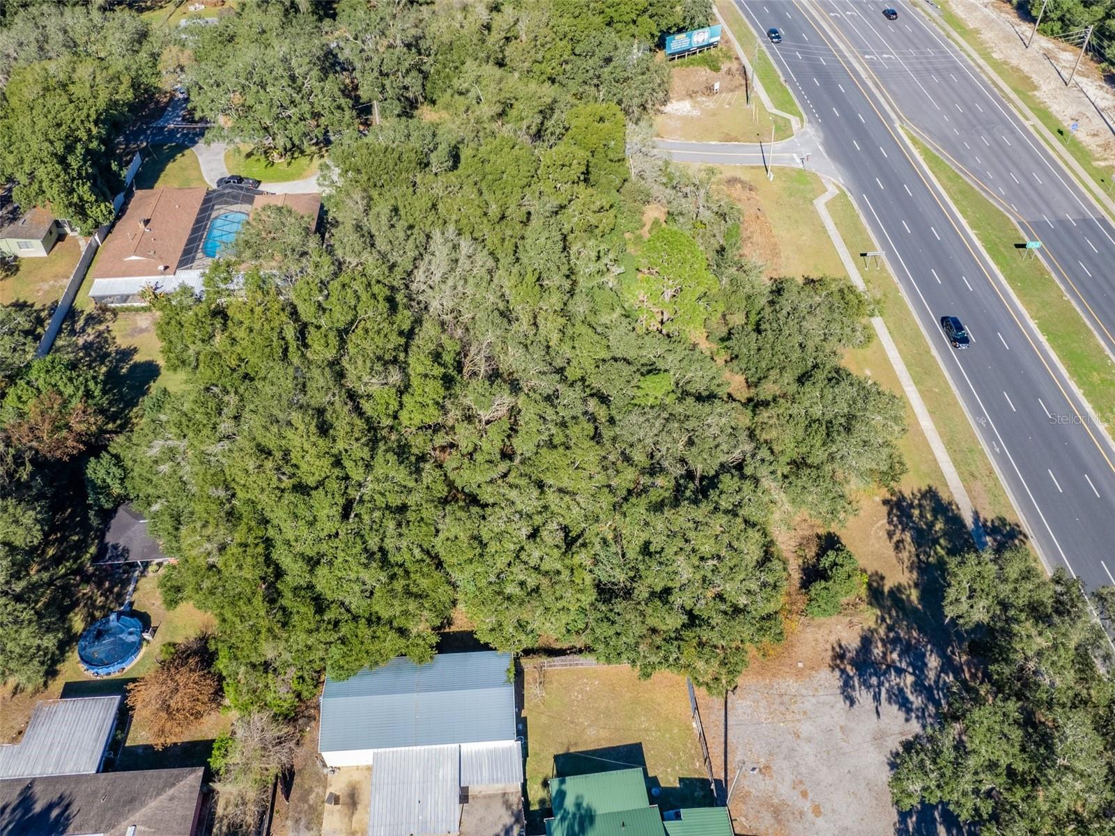 0000 US HWY 27/441, FRUITLAND PARK, FL, 34731