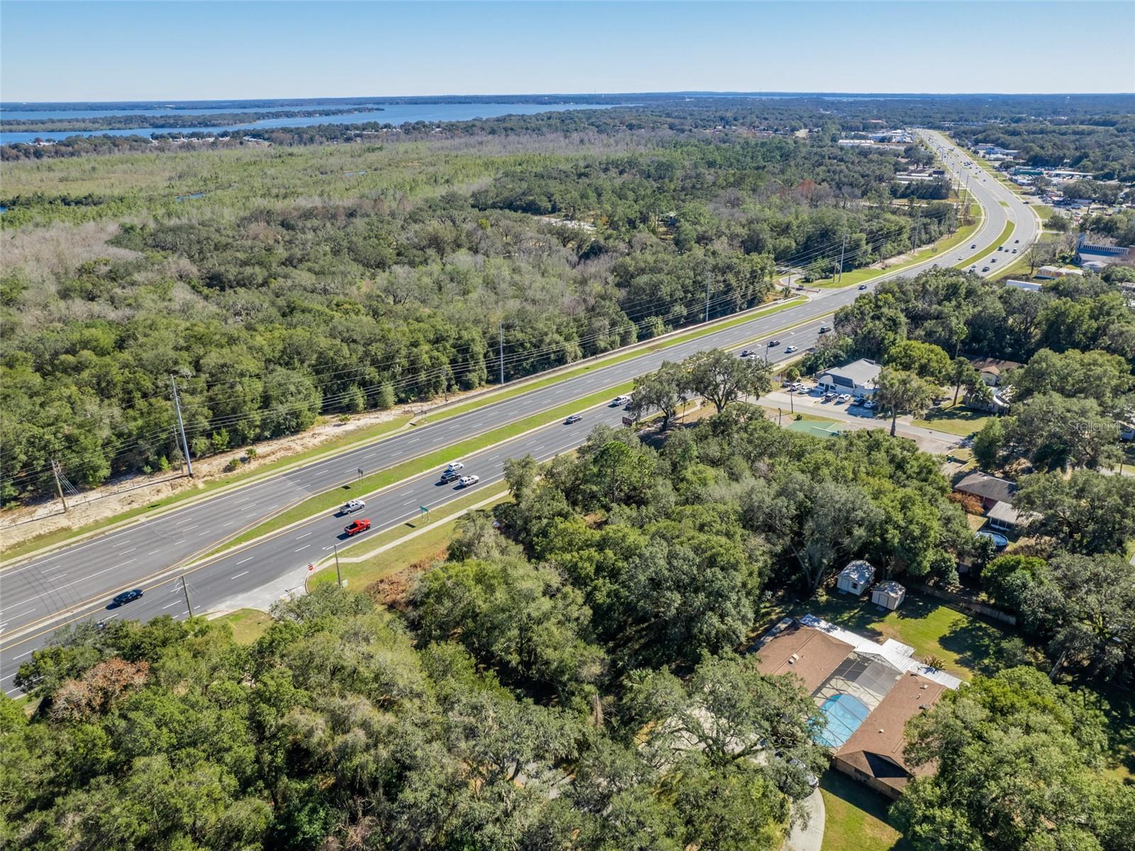 0000 US HWY 27/441, FRUITLAND PARK, FL, 34731