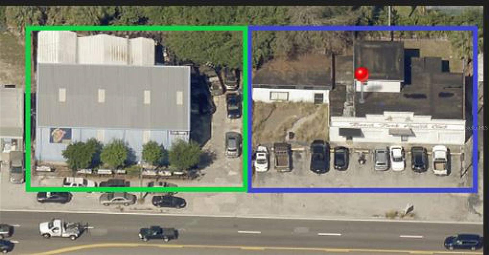 3637 S MANHATTAN AVE, TAMPA, FL, 33629