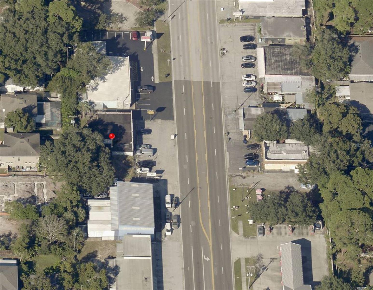 3637 S MANHATTAN AVE, TAMPA, FL, 33629