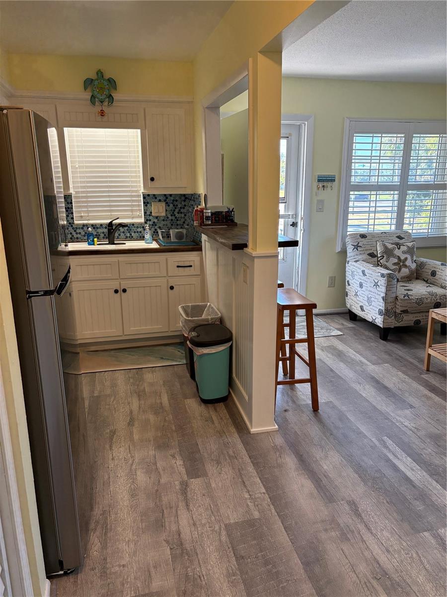 14531 WALSINGHAM RD #225, LARGO, FL, 33774