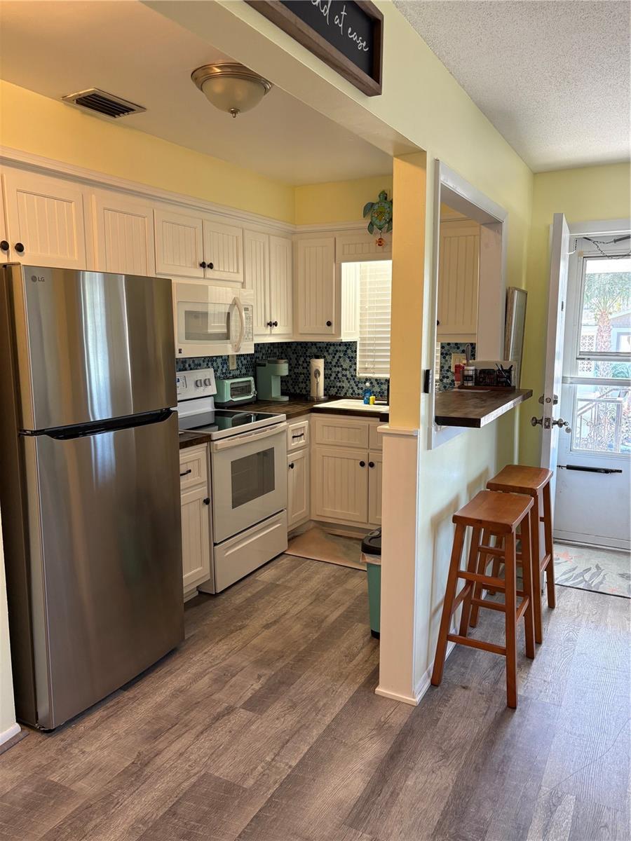 14531 WALSINGHAM RD #225, LARGO, FL, 33774
